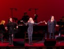 Review | Kristin Chenoweth Razzle Dazzles Santa Barbara with Vocal — and Comedic — Chops