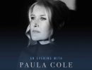 PCI Concerts presents: Paula Cole, with Morley and Chris Bruce