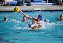 Boys’ Water Polo Roundup: San Marcos and Dos Pueblos Advance to CIF-SS Division 2 Semifinals