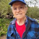 Francis (Fran) P. Rigoli