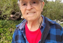 Francis (Fran) P. Rigoli