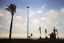 Solvang’s Elverhøj Museum | Visions in the Rearview, in Between Times