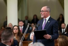 Gregg Hart’s Sable Oil Pushback Bill Lands in Gov’s Grand Bargain Enviro Deal