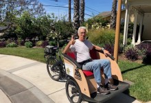 Full Belly Files | More Memories of Apple Guru Dave Beamer