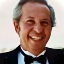Frank P. Russo II