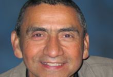 Santa Barbara County Announces Appointment of Community Services Director