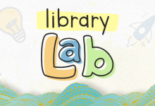 Library Lab