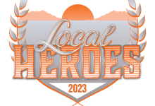 Local Heroes 2023