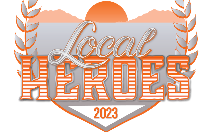 Local Heroes 2023