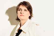 PCI Concerts presents: Madeleine Peyroux