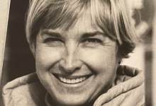 JoEtta G. McClintock (DuBois)