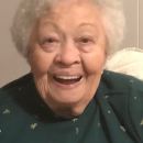Patricia Cota Falcon