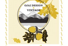 Ojai Design x Vintage Market
