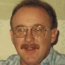 Philip Brian Walker