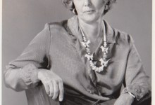 Randi T. Fairbrother