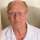 Robert “Bob” Woolever