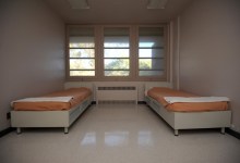 At Last, Some Good News for Santa Barbara Mental Health Workers