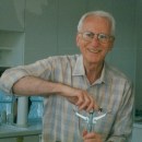 Sanford Bothman