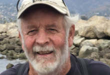 In Memoriam  Willie Wood  1941–2022