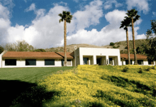 Santa Barbara County’s Psych-Bed Pinch Tightens as Key Mental-Health Safety Valve Shuts Down