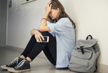 UC Santa Barbara Receives National Grant to Expand Mental Health Treatment for Schoolchildren