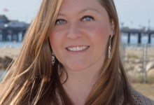 Tenaya Natalie Tabler