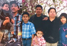 Central Coast Organizations Speak Out on Two Farmworker Deaths in Santa Barbara County