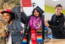 Santa Barbara Schools of Thought 2023