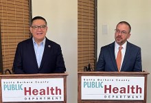 Deadlines Approach for Covered California Health Insurance