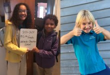 Super Smart Superstars