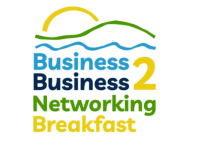 The S.B. South Coast Chamber of Commerce presents: Business-2-Business Networking Breakfast