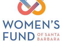 Women’s Fund – Grants in Action Forum