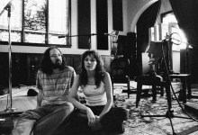 Watchhouse and Humbird are Coming to Santa Barbara 