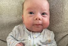 Cottage Children’s Medical Center Provides Top-Quality Care Close to Home