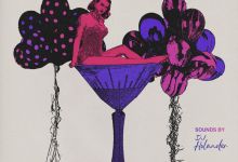 Birth-Tay: presented by 22 and good 4 u