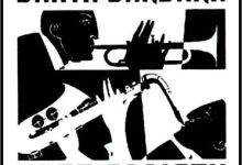 SB Jazz Society: Woody DiMarco Trio