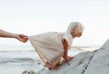 Getting the Most out of Your Holiday Card Photos (and What to Do When They Don’t Go Perfectly)