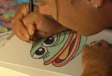 CWC Docs: Feels Good Man