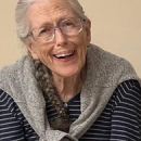 Norma Phyllis Kutzer