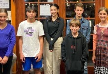 Ghost Story Challenge Winners Announced