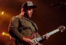 Hell in a Bucket Tour Comes to Santa Barbara’s SOhO