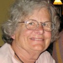 Marie-Louise Carl