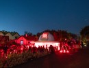 Star Party at the SBMNH