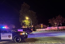 Pedestrian Killed on Hollister Avenue in Ellwood Area of Goleta