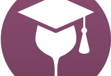 Wine School: The World of Grenache