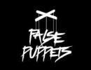 False Puppets