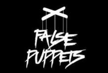False Puppets