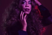 Diva Karaoke with Vivian Storm