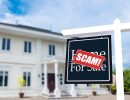 State Attorney General Wins Settlement in ‘Predatory’ Realty Scheme
