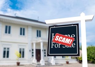 State Attorney General Wins Settlement in ‘Predatory’ Realty Scheme